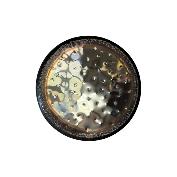 Auris Soundcration Gong - Earth 32 "