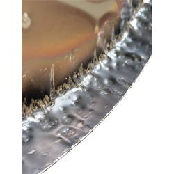 Auris Soundcration Gong - Earth 32 "