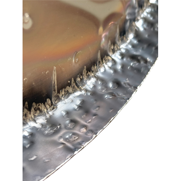 Auris Soundcration Gong - Earth 32 "