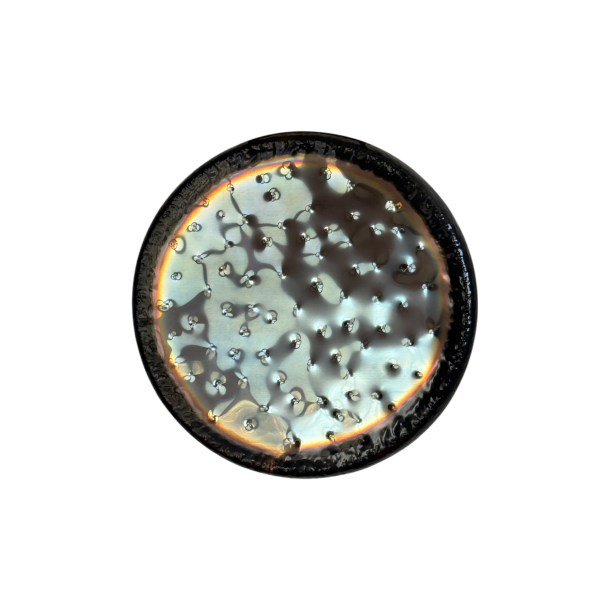 Auris Soundcration Gong - Earth 32 "