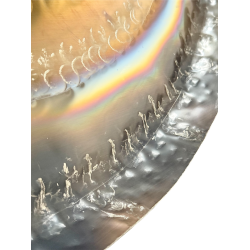 Auris Symfonisk Gong  