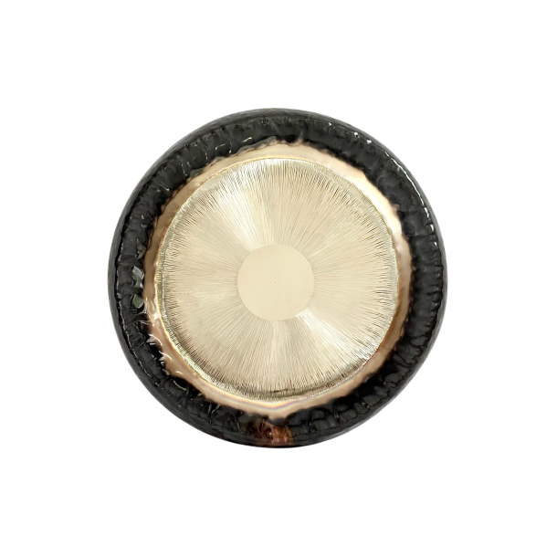 Auris Symfonisk Gong  