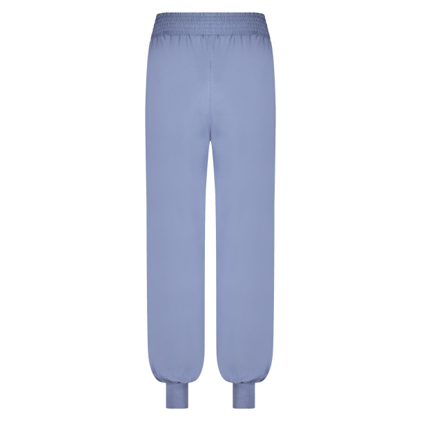 Dakini Yogabukse - Opal