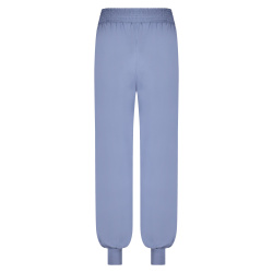 Jaya Yogapants - Opal