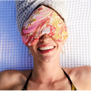 �yepute Hjerte - Sailor