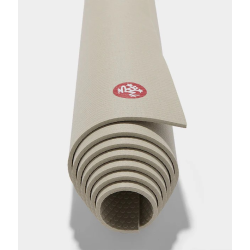 Manduka Prolite Yoga Mat - Sand
