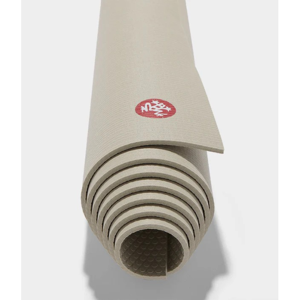 Manduka Prolite Yoga Mat - Sand