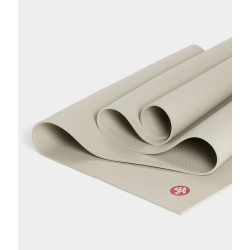 Manduka Prolite Yoga Mat - Sand