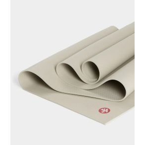 Manduka Prolite Yoga Mat - Sand