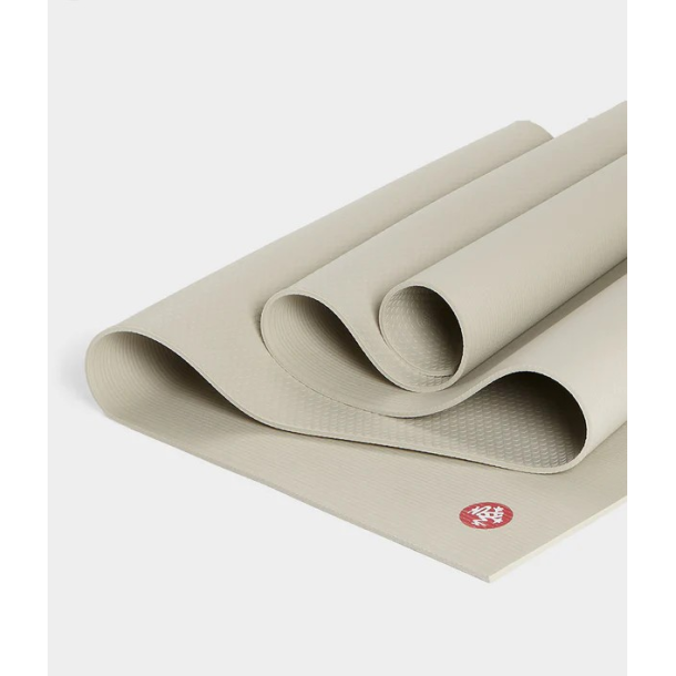 Manduka Prolite Yoga Mat - Sand