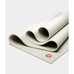 Manduka PRO Mat - Sand