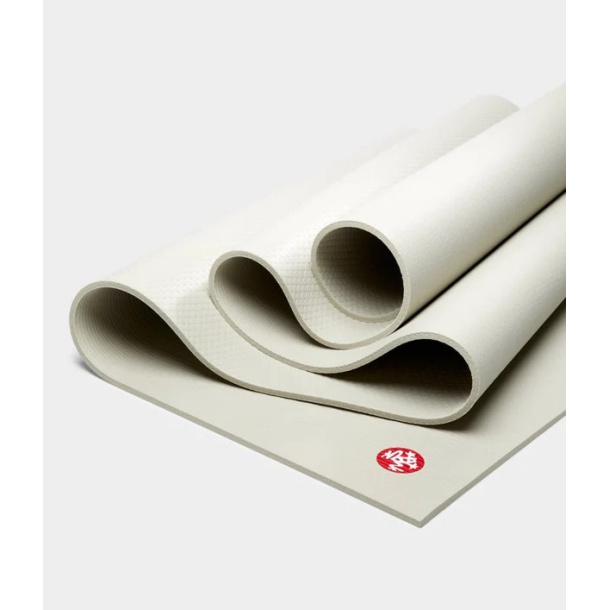 Manduka PRO Mat - Sand