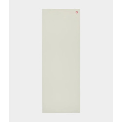 Manduka PRO Mat - Sand