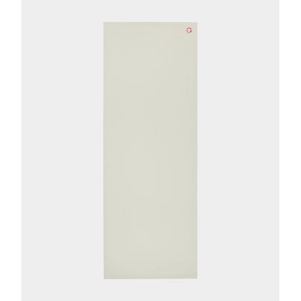 Manduka PRO Mat - Sand
