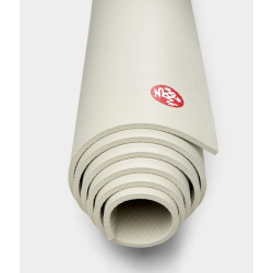 Manduka PRO Mat - Sand