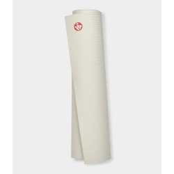 Manduka PRO Mat - Sand