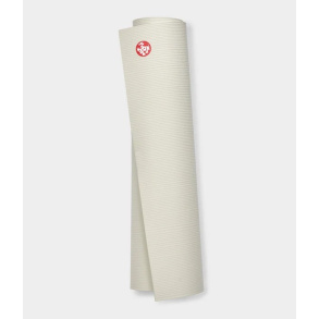 Manduka PRO Mat - Sand