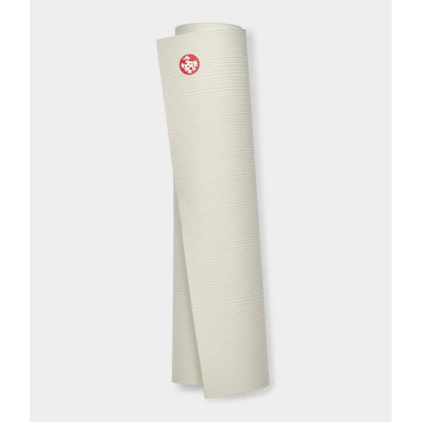 Manduka PRO Mat - Sand