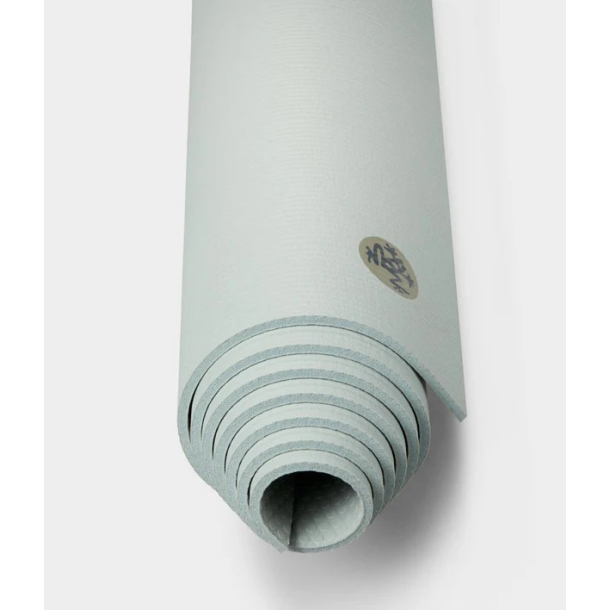 Manduka Prolite Yoga Mat - Sea Salt 