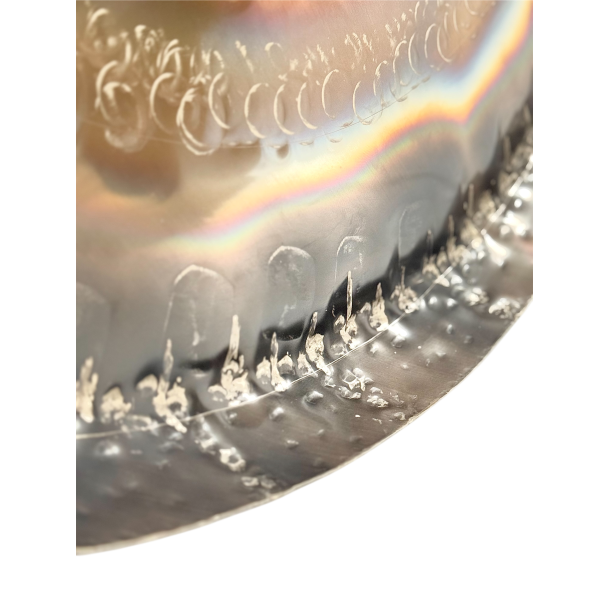 Auris Plantetgong Sedna - 36 tommer