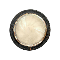 Auris Plantetgong Sedna - 36 tommer