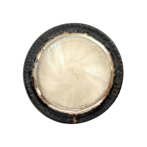 Auris Plantetgong Sedna - 36 tommer