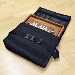 Schruti Box - Single Oktave