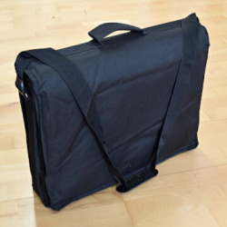 Schruti Box - Single Oktave