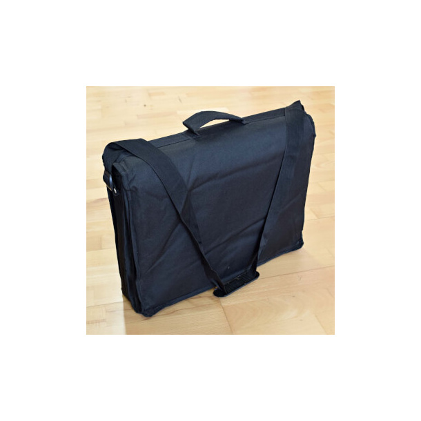 Schruti Box - Single Oktave