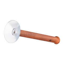 Meinl Sonic Energy Singing Bowl Suction Holder