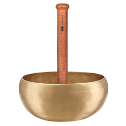 Meinl Sonic Energy Singing Bowl Suction Holder