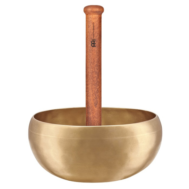 Meinl Sonic Energy Singing Bowl Suction Holder