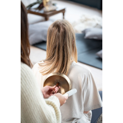 Meinl Sonic Energy Singing Bowl Suction Holder