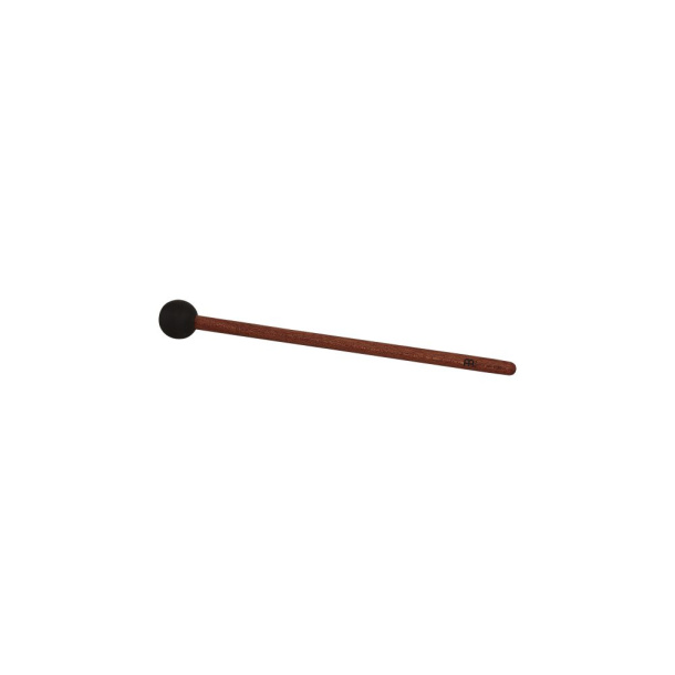 Meinl Sonic Energy Small Professional Singing Bowl Mallet, Soft Rubber Tip 