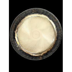 Auris Plantetgong Solen - 36 tommer