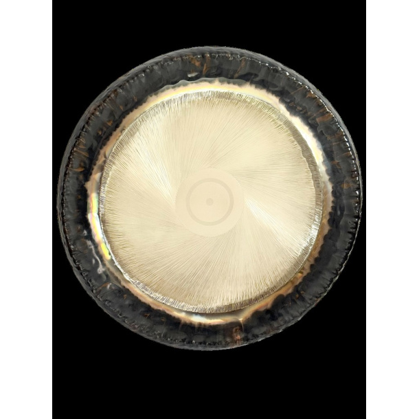 Auris Plantetgong Solen - 36 tommer