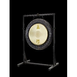 Meinl Sonic Energy Pro Gong / Tam Tam Stand