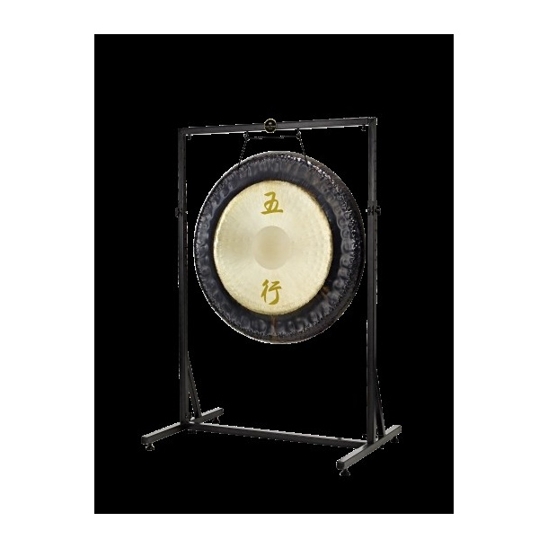 Meinl Sonic Energy Pro Gong / Tam Tam Stand
