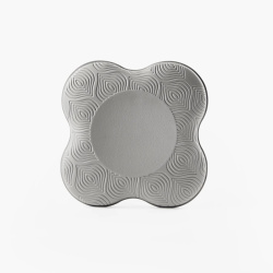 Gelepute / stttepute - 2 pk