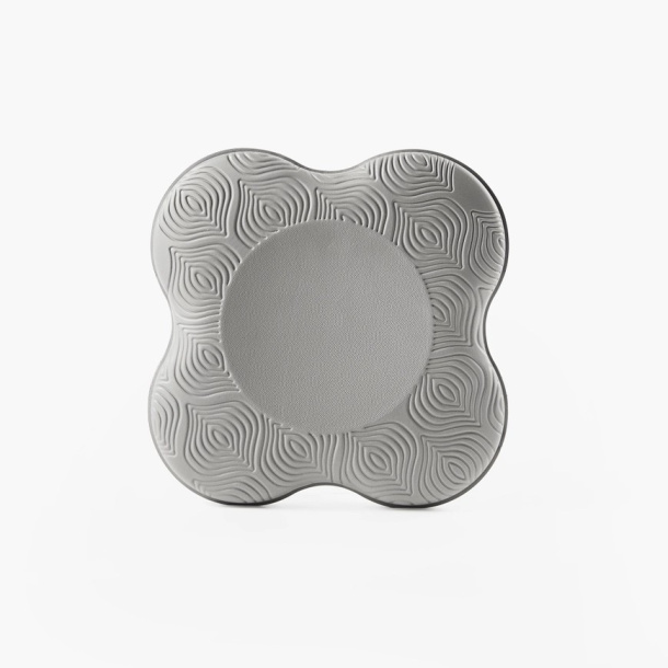 Gelepute / stttepute - 2 pk