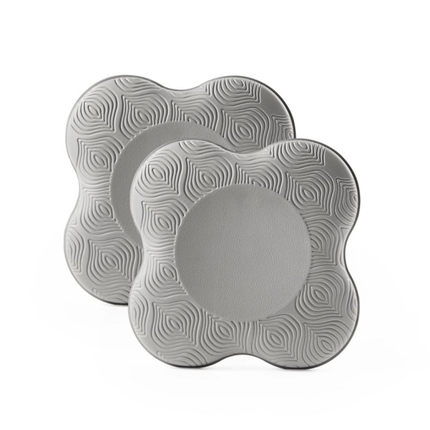 Gelepute / stttepute - 2 pk