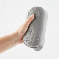 Gelepute / stttepute - 2 pk