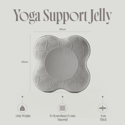 Gelepute / stttepute - 2 pk