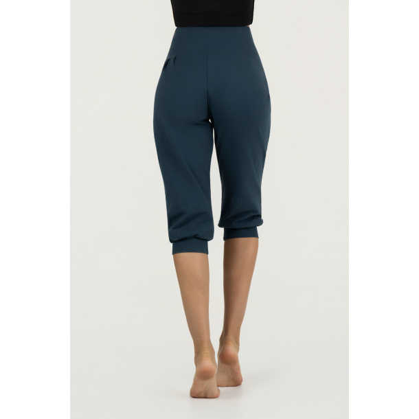 Sukha Yoga Capri - Orion