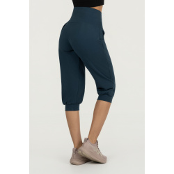 Sukha Yoga Capri - Orion