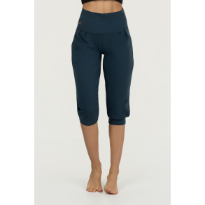 Sukha Yoga Capri - Orion