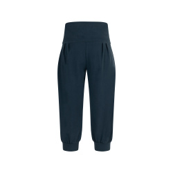 Sukha Yoga Capri - Orion