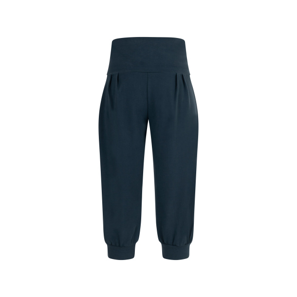 Sukha Yoga Capri - Orion