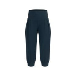 Sukha Yoga Capri - Orion