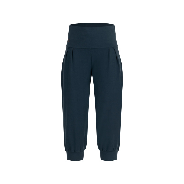 Sukha Yoga Capri - Orion